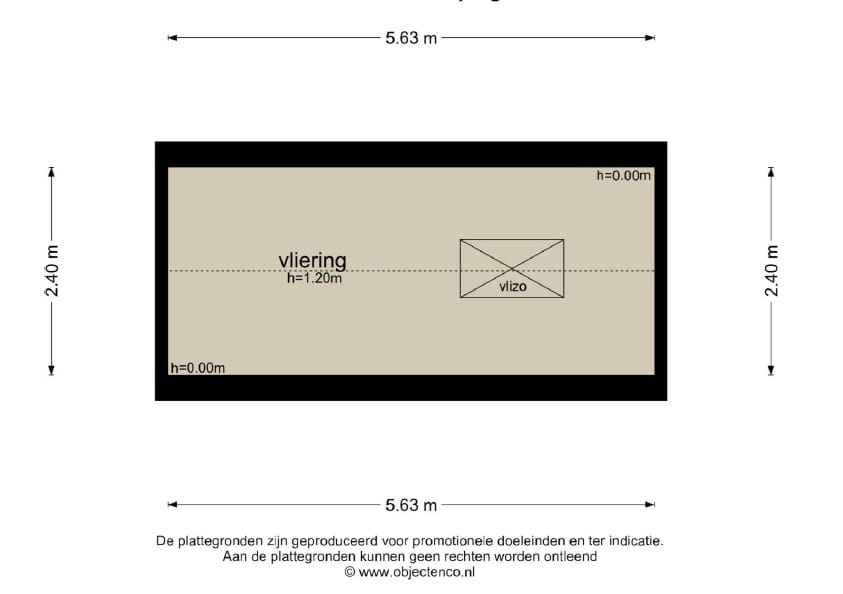 Foto 29 van Sleutelsteeg 2-A
