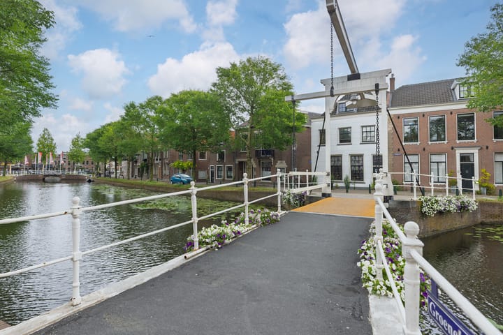 Photo 33 of Sleutelsteeg 2-A