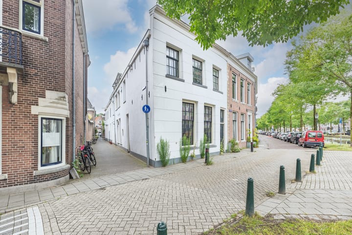 Photo 34 of Sleutelsteeg 2-A