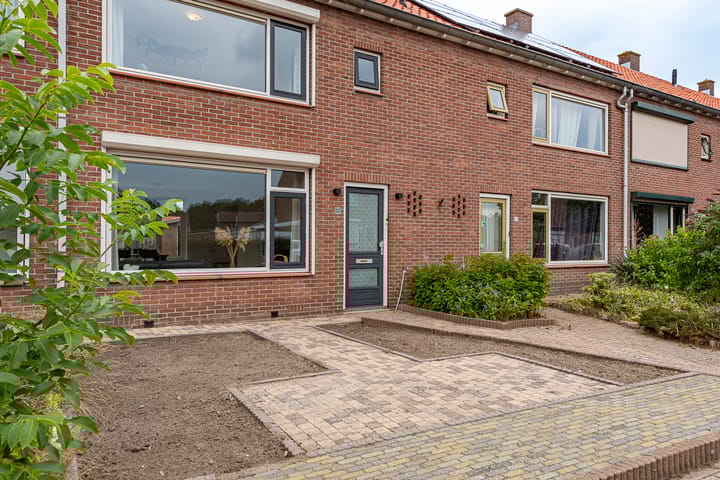 Foto 4 van Leeuwerikstraat 52