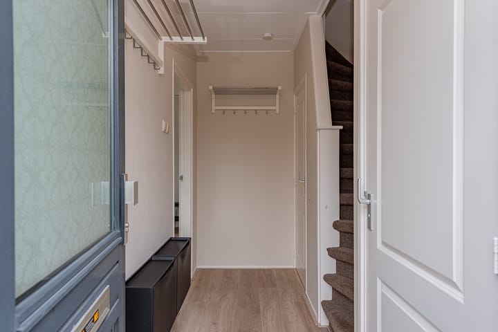 Foto 5 van Leeuwerikstraat 52