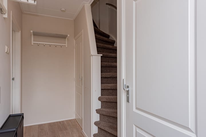 Foto 6 van Leeuwerikstraat 52