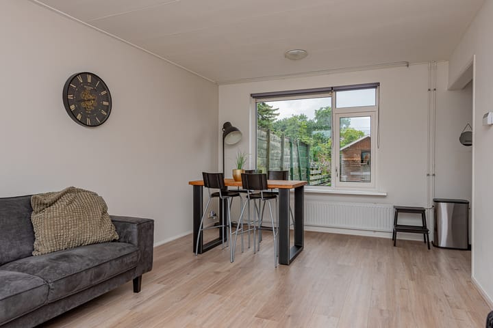 Foto 10 van Leeuwerikstraat 52