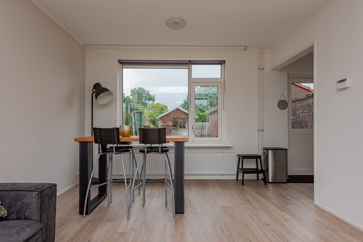 Foto 11 van Leeuwerikstraat 52