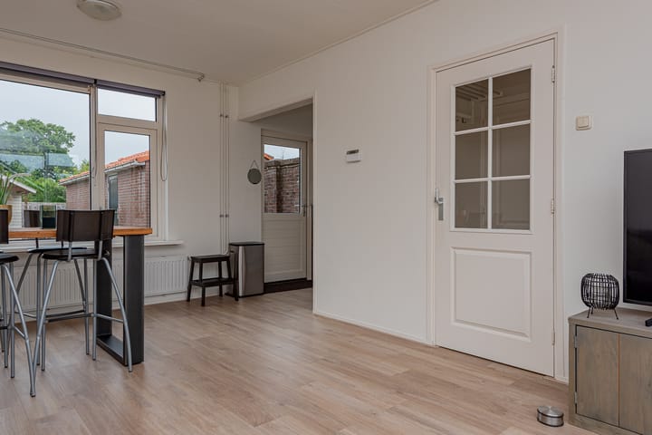 Foto 12 van Leeuwerikstraat 52