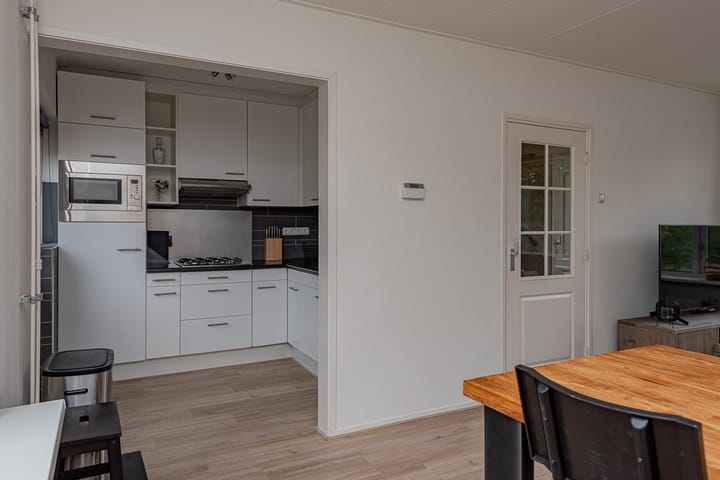 Foto 13 van Leeuwerikstraat 52