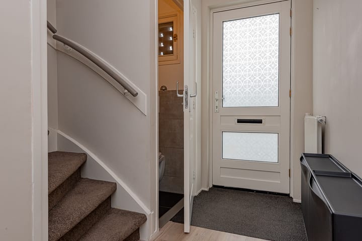 Foto 17 van Leeuwerikstraat 52