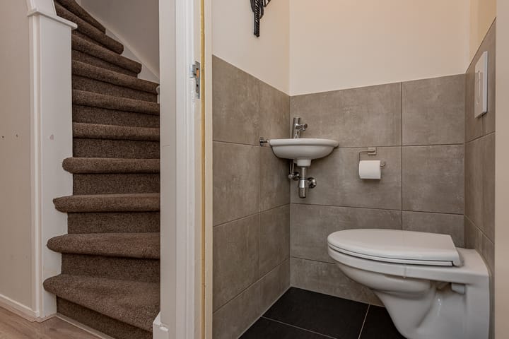 Foto 18 van Leeuwerikstraat 52