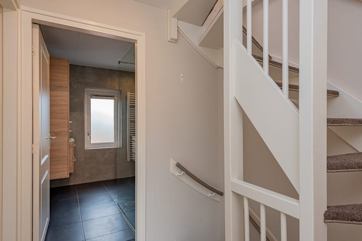 Foto 19 van Leeuwerikstraat 52