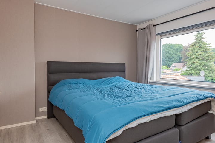 Foto 20 van Leeuwerikstraat 52