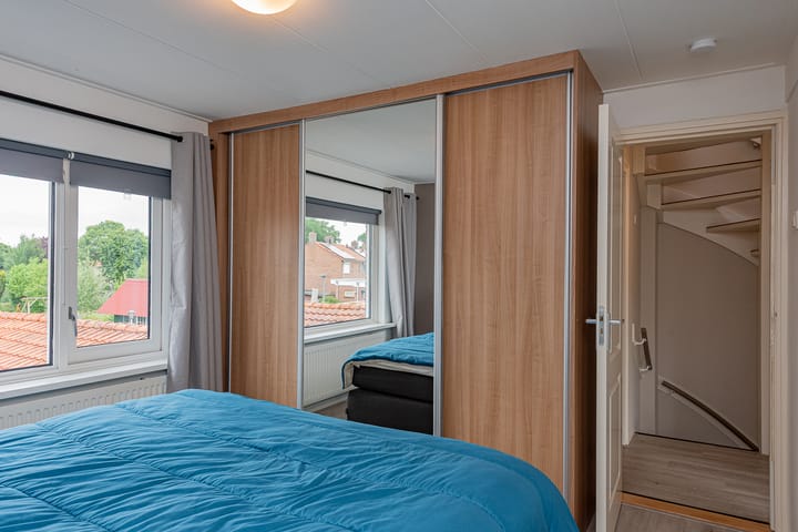 Foto 21 van Leeuwerikstraat 52