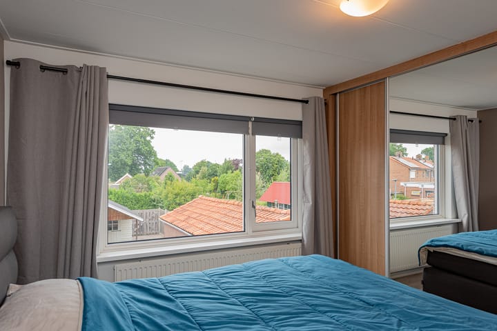 Foto 22 van Leeuwerikstraat 52