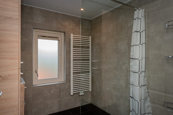 Foto 23 van Leeuwerikstraat 52