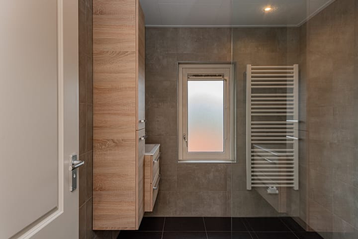 Foto 24 van Leeuwerikstraat 52