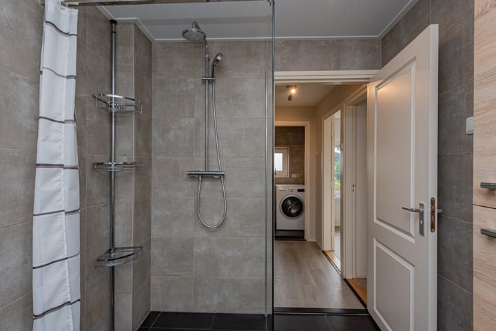 Foto 25 van Leeuwerikstraat 52