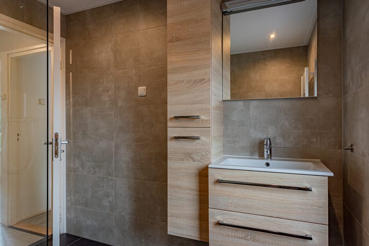 Foto 26 van Leeuwerikstraat 52