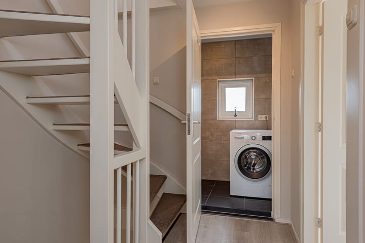 Foto 27 van Leeuwerikstraat 52