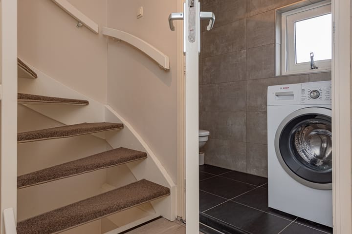 Foto 30 van Leeuwerikstraat 52