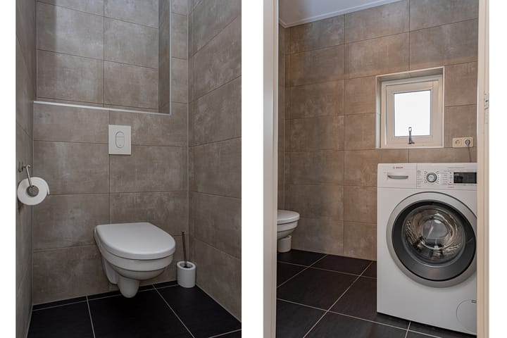 Foto 31 van Leeuwerikstraat 52