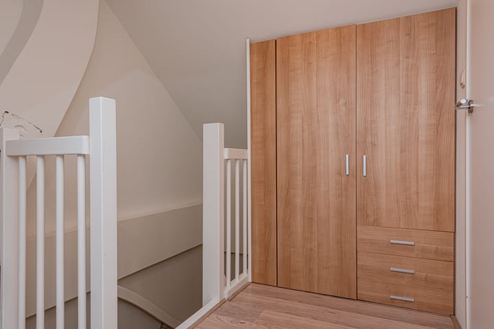 Foto 32 van Leeuwerikstraat 52