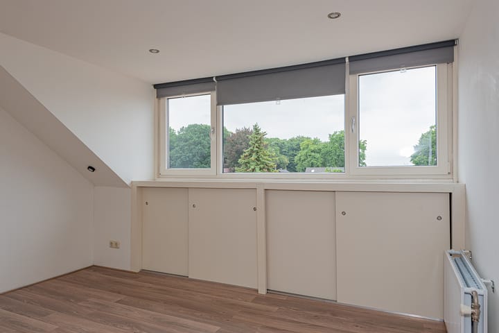 Foto 35 van Leeuwerikstraat 52