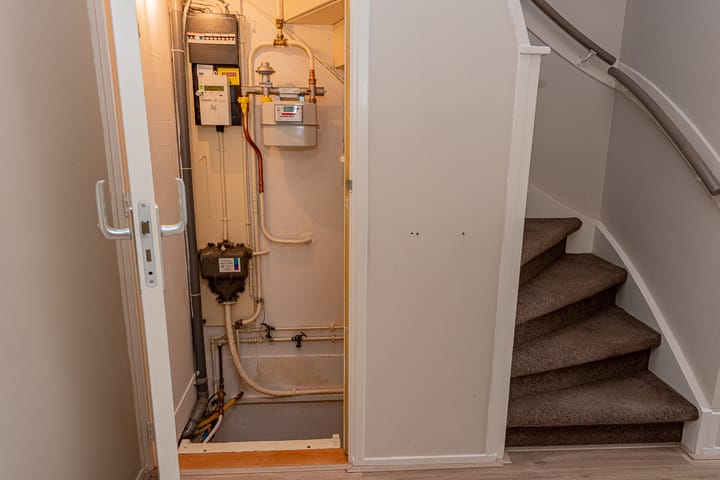 Foto 37 van Leeuwerikstraat 52