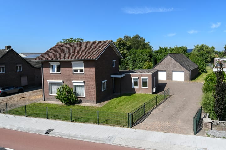 Foto 1 van Ninnesweg 25