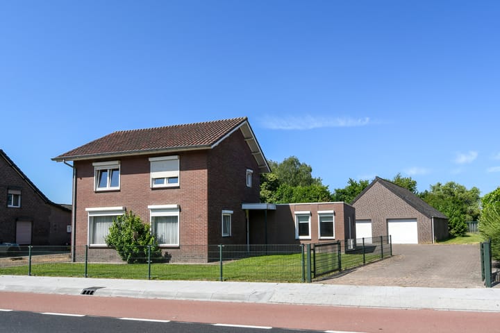 Foto 2 van Ninnesweg 25