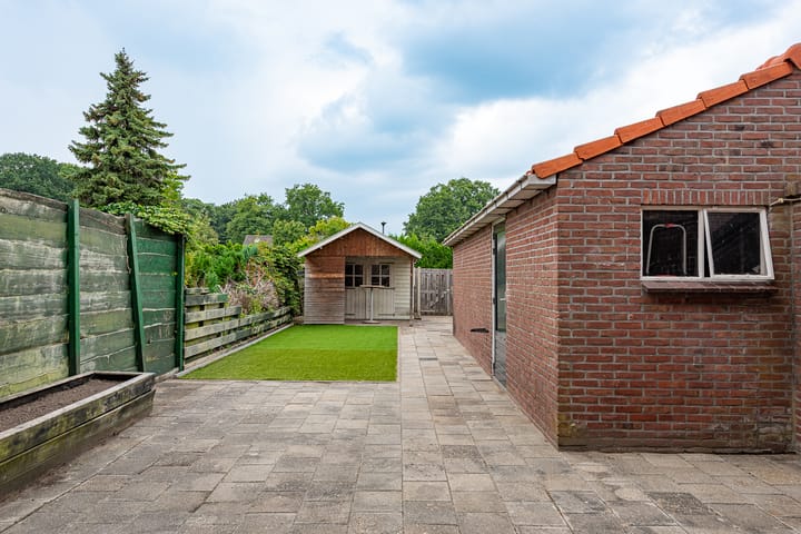 Foto 40 van Leeuwerikstraat 52