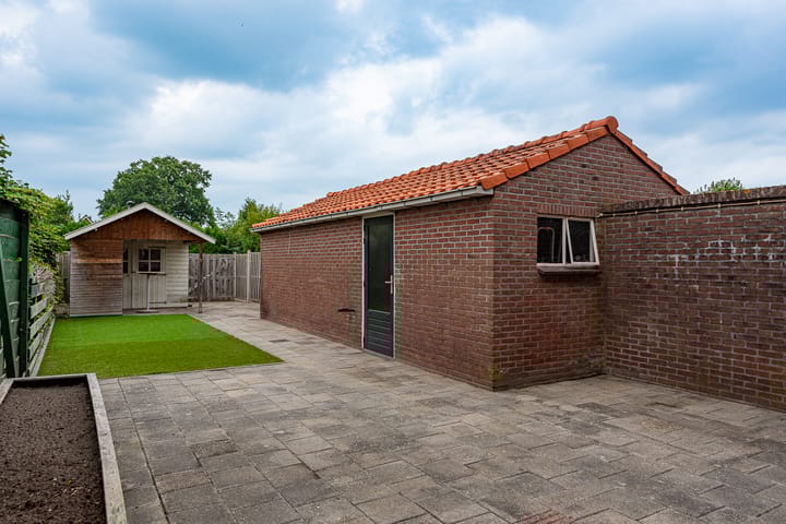 Foto 41 van Leeuwerikstraat 52