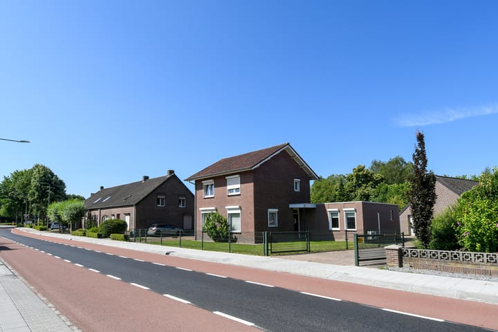 Foto 3 van Ninnesweg 25