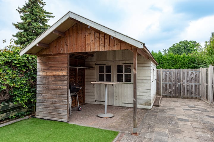 Foto 42 van Leeuwerikstraat 52