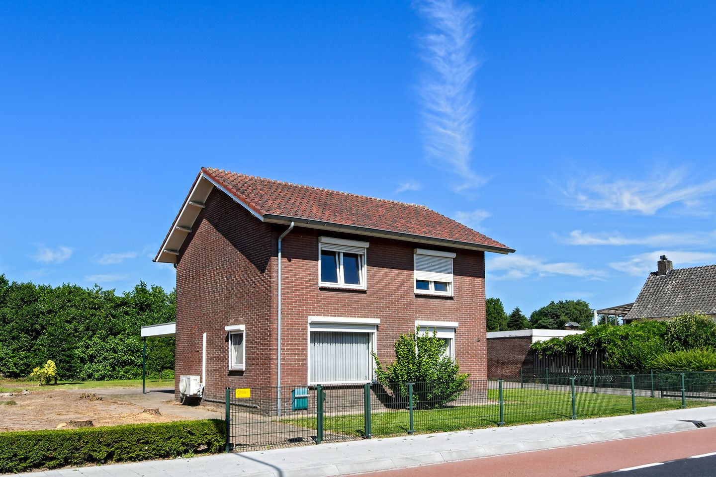 Foto 4 van Ninnesweg 25