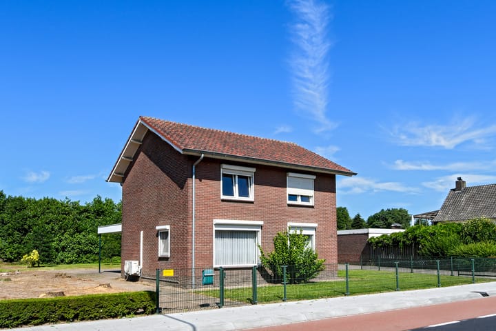 Foto 4 van Ninnesweg 25