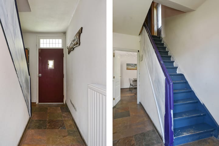 Foto 5 van Ninnesweg 25