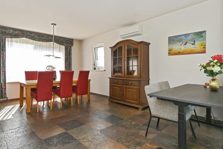 Foto 6 van Ninnesweg 25