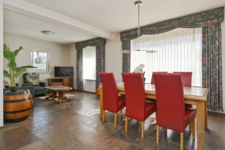 Foto 7 van Ninnesweg 25