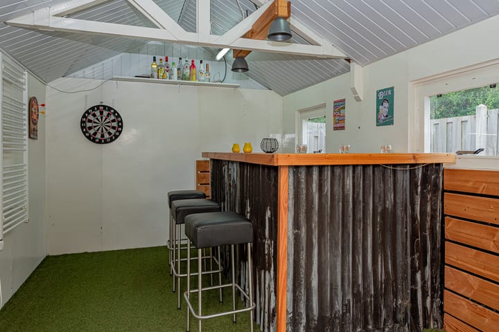 Foto 46 van Leeuwerikstraat 52