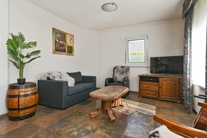 Foto 8 van Ninnesweg 25