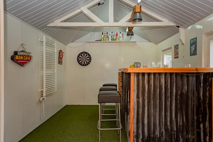 Foto 47 van Leeuwerikstraat 52