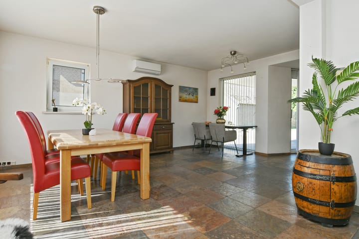 Foto 9 van Ninnesweg 25