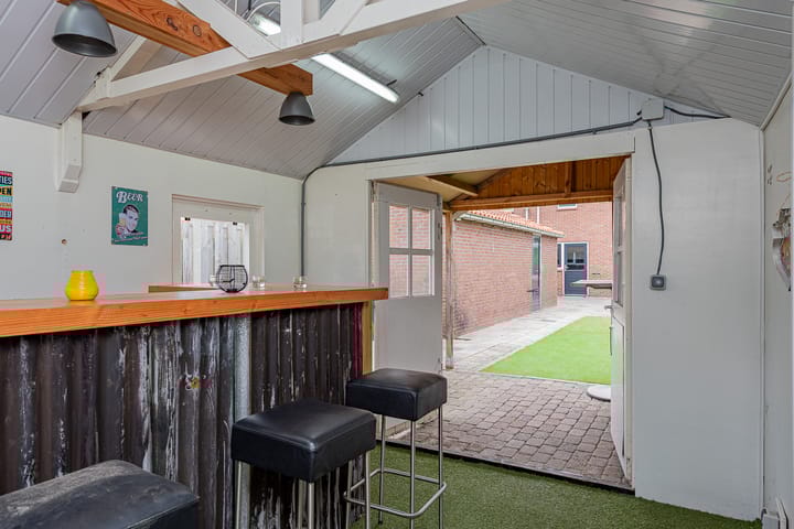 Foto 48 van Leeuwerikstraat 52