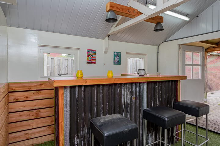 Foto 49 van Leeuwerikstraat 52