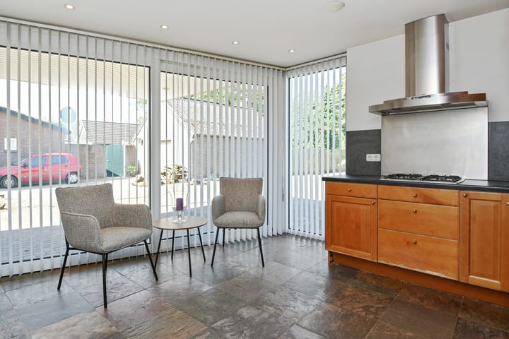 Foto 10 van Ninnesweg 25