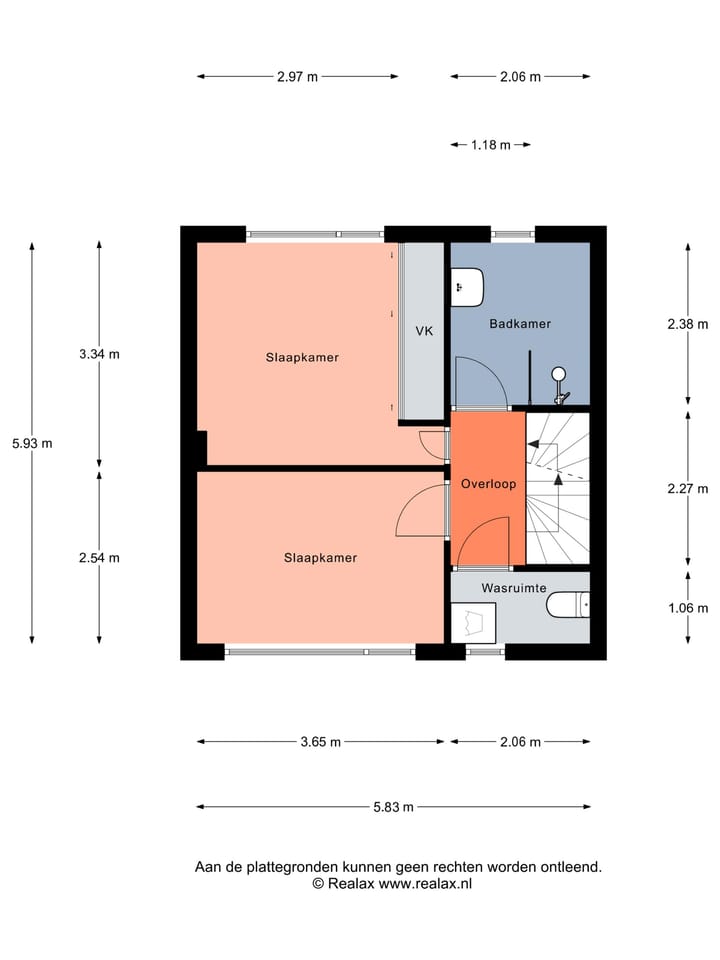 Foto 51 van Leeuwerikstraat 52