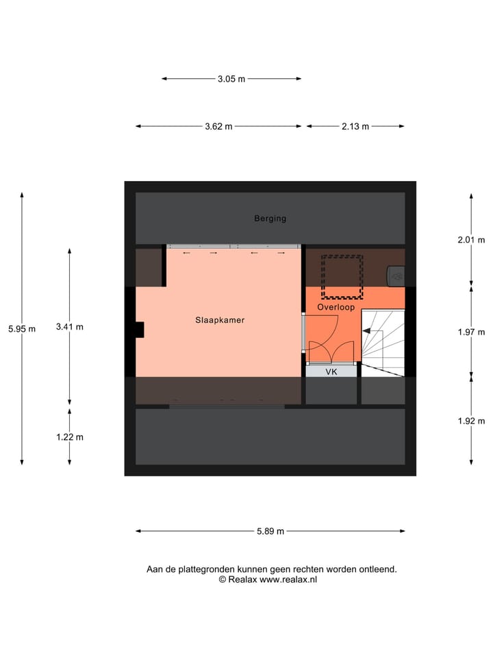 Foto 52 van Leeuwerikstraat 52