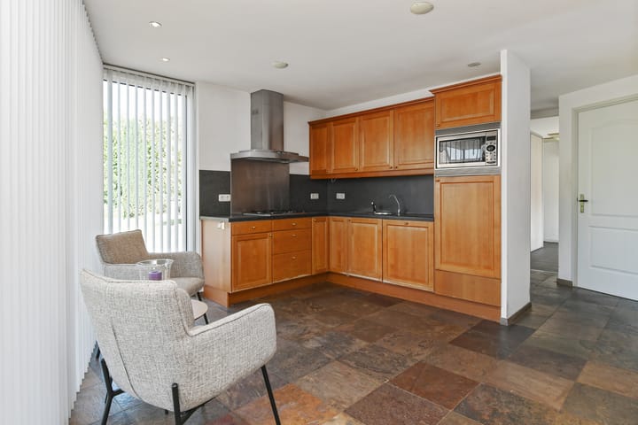 Foto 11 van Ninnesweg 25