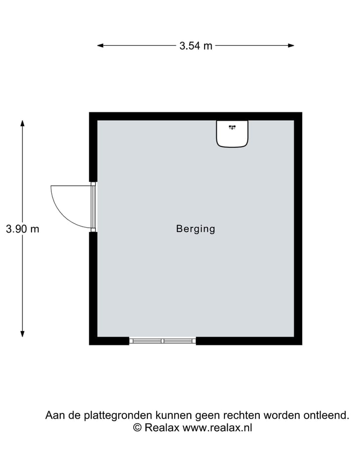 Foto 53 van Leeuwerikstraat 52