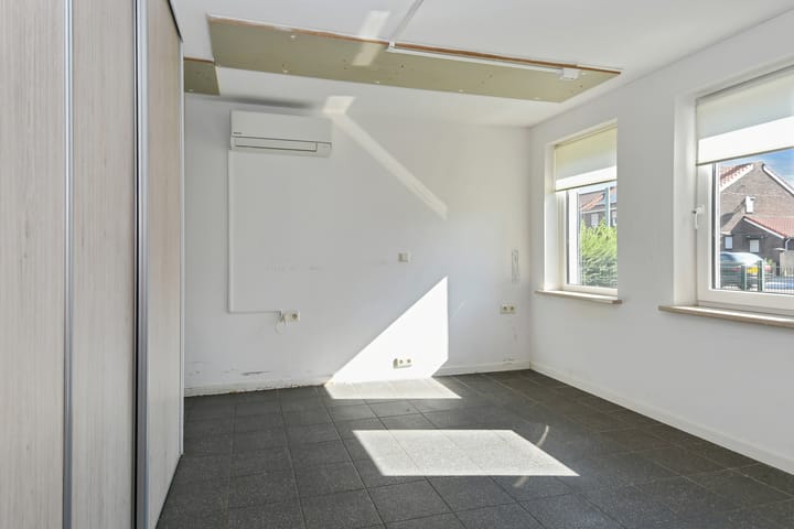 Foto 12 van Ninnesweg 25