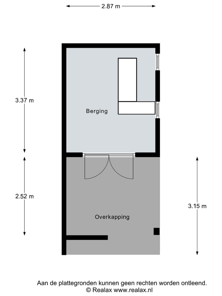 Foto 54 van Leeuwerikstraat 52